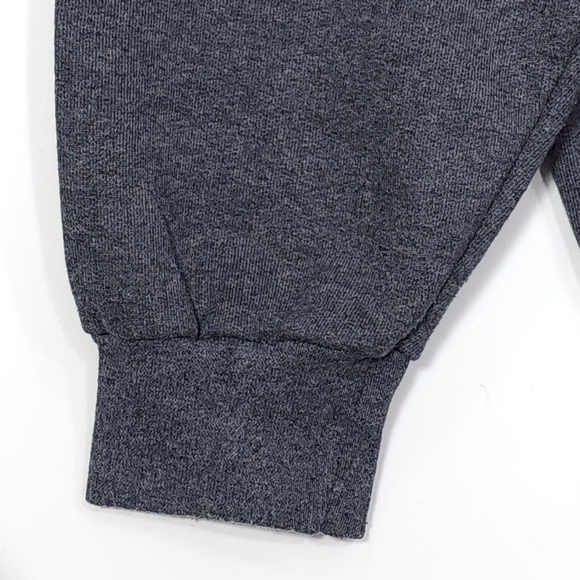 Nike Kappa Alpha T Shirt & 90s Stitched \Embroidered Crewneck Sweatshirt… - Picture 9 of 10